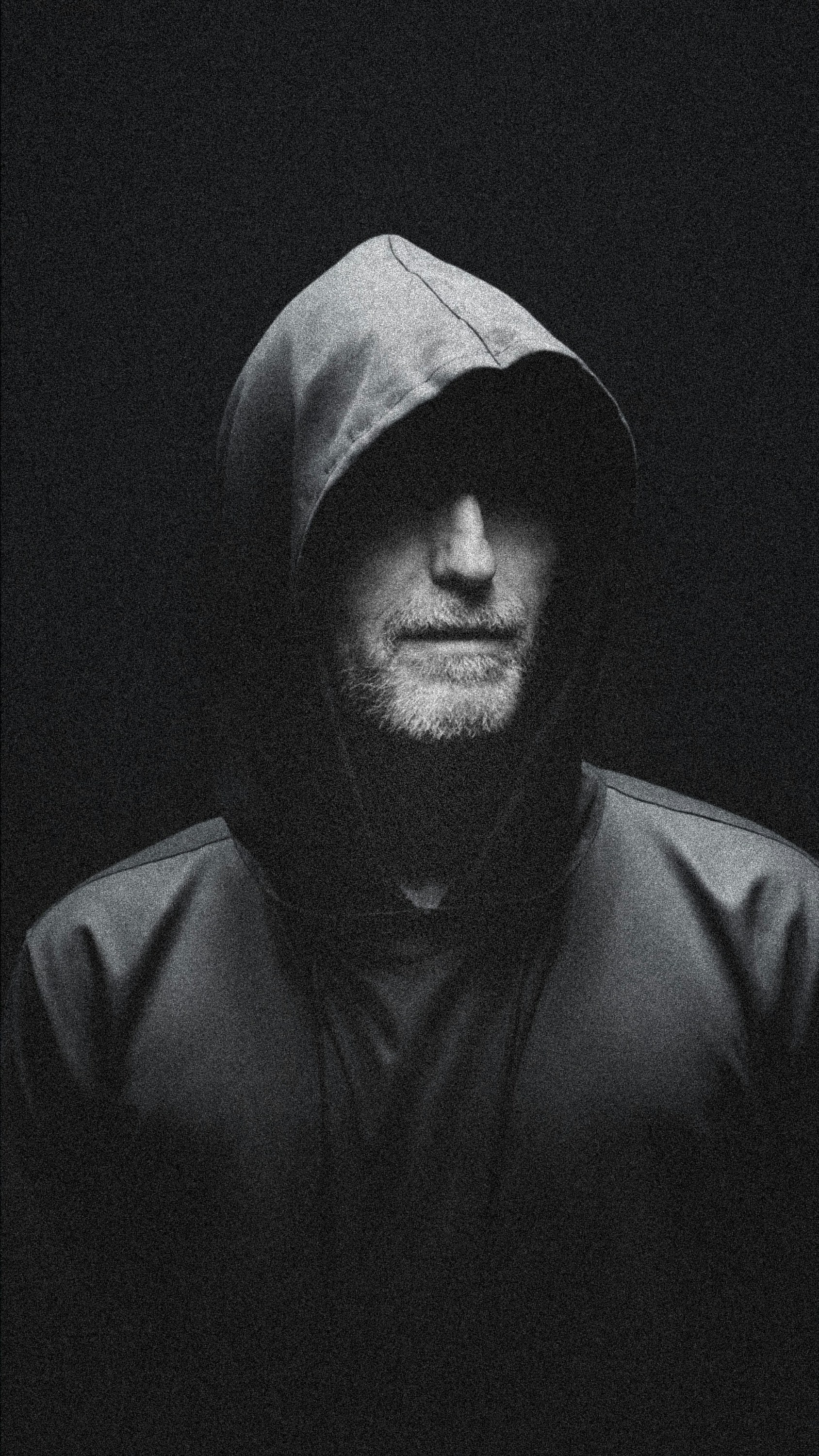 Performance Hoodie